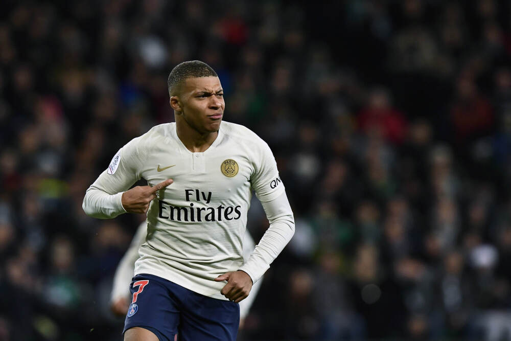 海南自贸港发挥航空枢纽作用 打造高效“空空中转”站